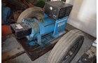 Property photo 53 - Farm Equipment & Personal Property Auction